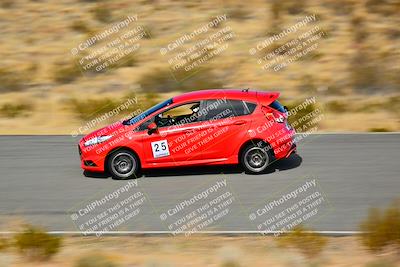 media/Feb-09-2025-Touge2Track (Sun) [[0d8e56c17a]]/Advanced/Session 3 (The Bowl)/
